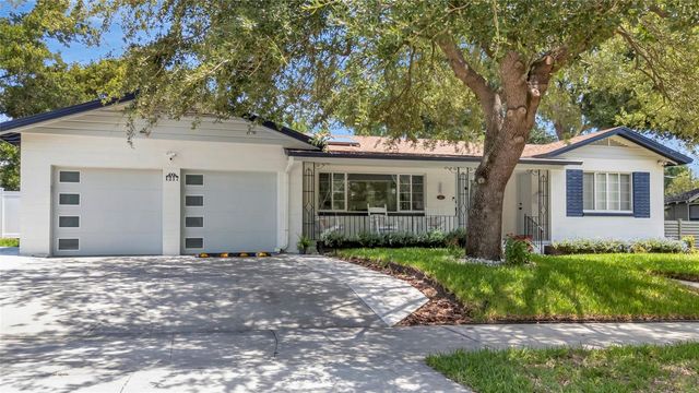1217 E AMELIA STREET, Orlando, FL 32803