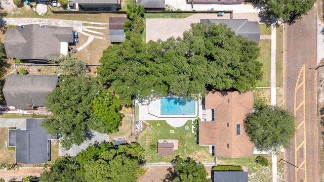 1217 E AMELIA STREET, Orlando, FL 32803