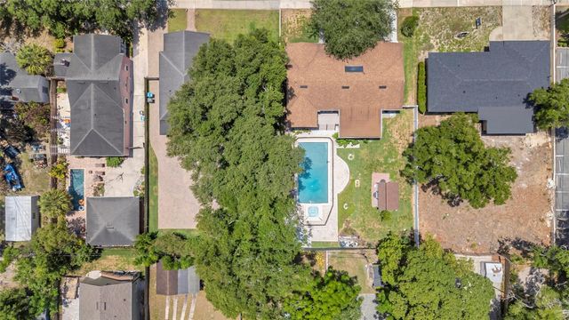 1217 E AMELIA STREET, Orlando, FL 32803