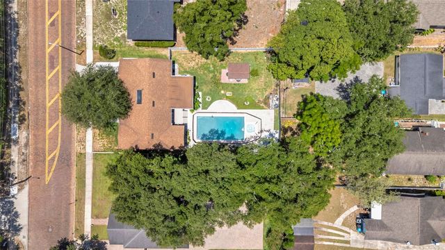 1217 E AMELIA STREET, Orlando, FL 32803