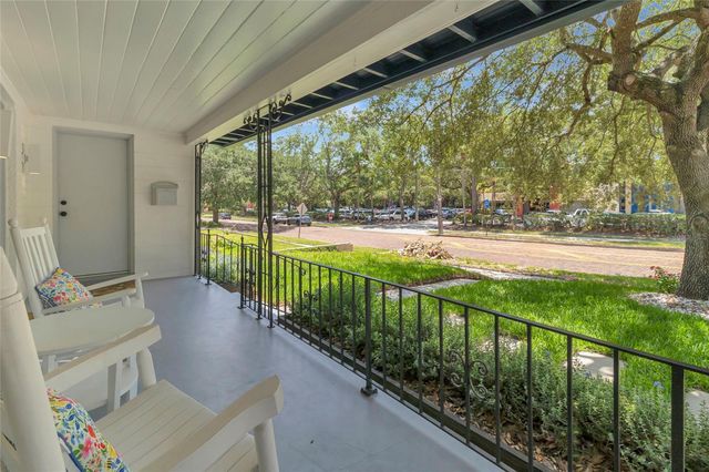 1217 E AMELIA STREET, Orlando, FL 32803