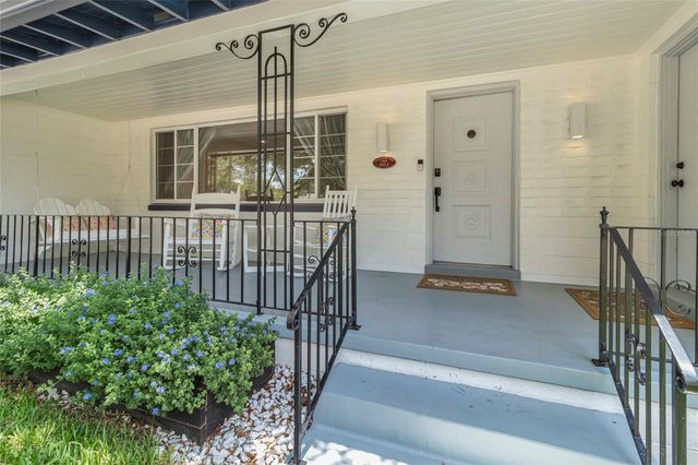 1217 E AMELIA STREET, Orlando, FL 32803