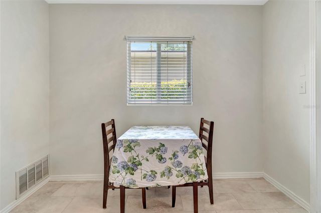 1217 E AMELIA STREET, Orlando, FL 32803