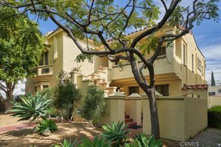 150 N La Peer, Beverly Hills, CA 90211