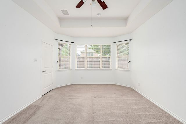 1313 Isabella Lane, Savannah, TX 76227