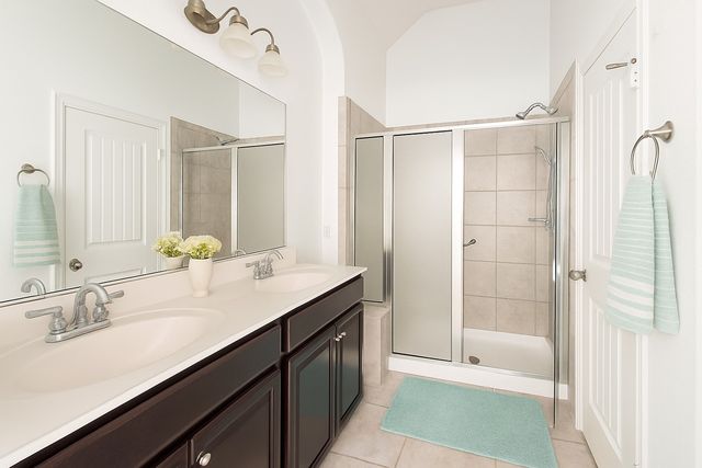 1313 Isabella Lane, Savannah, TX 76227