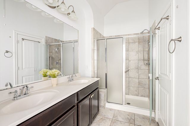 1313 Isabella Lane, Savannah, TX 76227