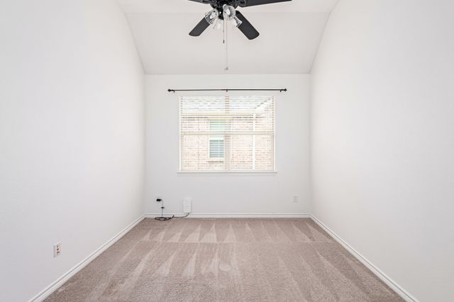 1313 Isabella Lane, Savannah, TX 76227