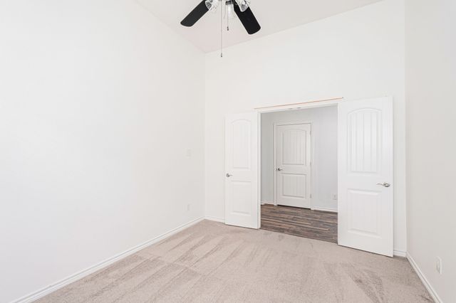 1313 Isabella Lane, Savannah, TX 76227