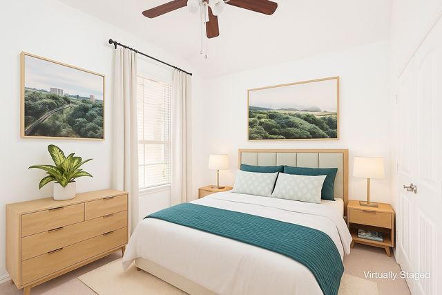 1313 Isabella Lane, Savannah, TX 76227