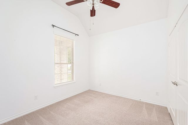 1313 Isabella Lane, Savannah, TX 76227