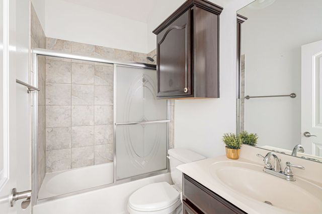 1313 Isabella Lane, Savannah, TX 76227