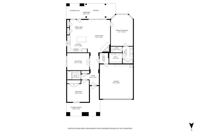 1313 Isabella Lane, Savannah, TX 76227