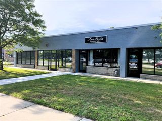 28663 Plymouth Road, Livonia, MI 48150