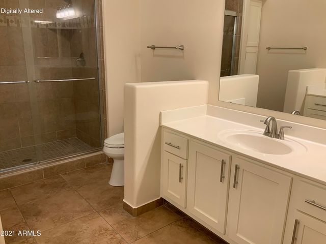 15252 N 100TH Street 1152, Scottsdale, AZ 85260