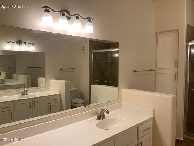 15252 N 100TH Street 1152, Scottsdale, AZ 85260