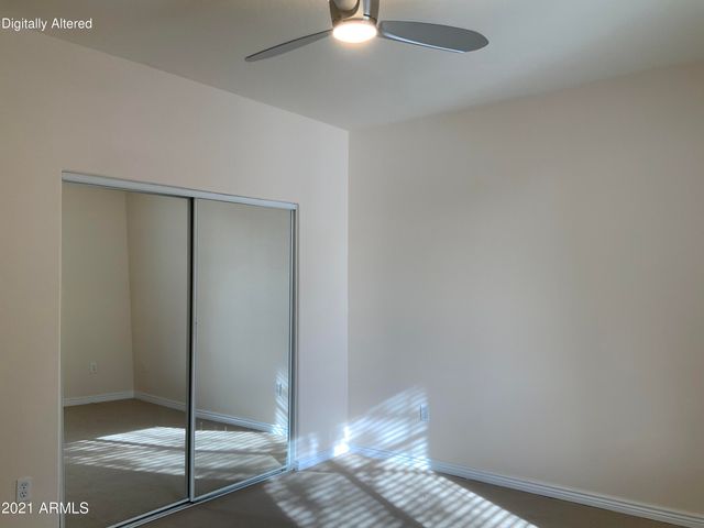 15252 N 100TH Street 1152, Scottsdale, AZ 85260