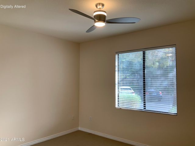 15252 N 100TH Street 1152, Scottsdale, AZ 85260