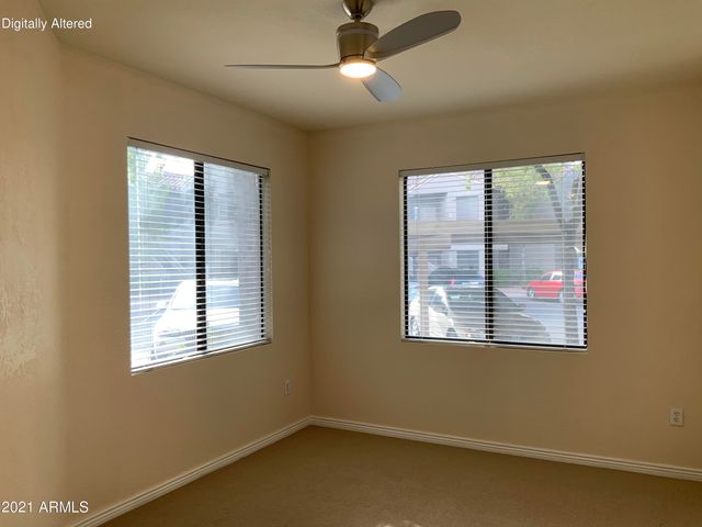 15252 N 100TH Street 1152, Scottsdale, AZ 85260