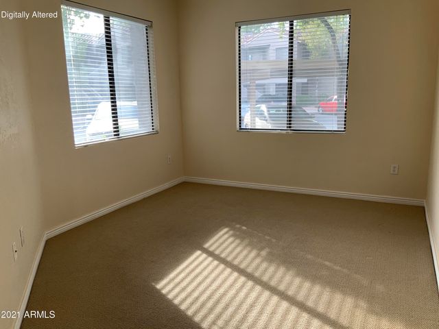 15252 N 100TH Street 1152, Scottsdale, AZ 85260