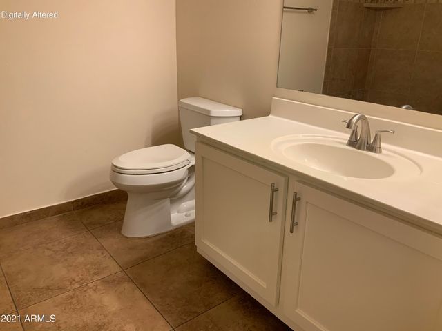 15252 N 100TH Street 1152, Scottsdale, AZ 85260