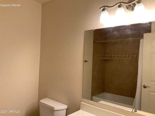 15252 N 100TH Street 1152, Scottsdale, AZ 85260