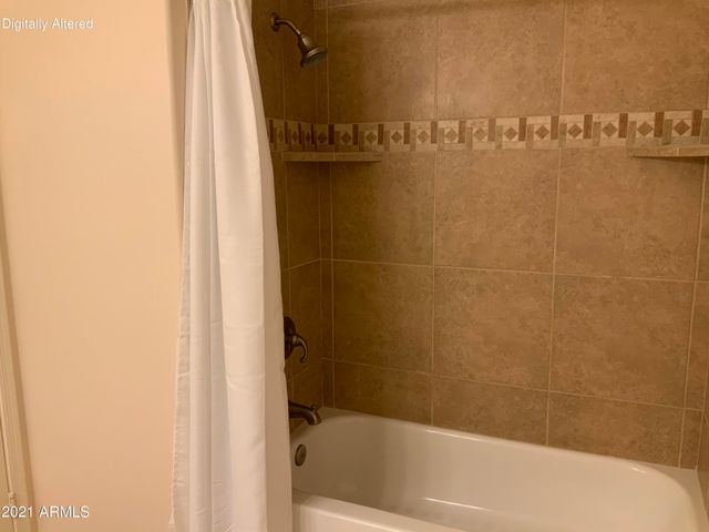 15252 N 100TH Street 1152, Scottsdale, AZ 85260