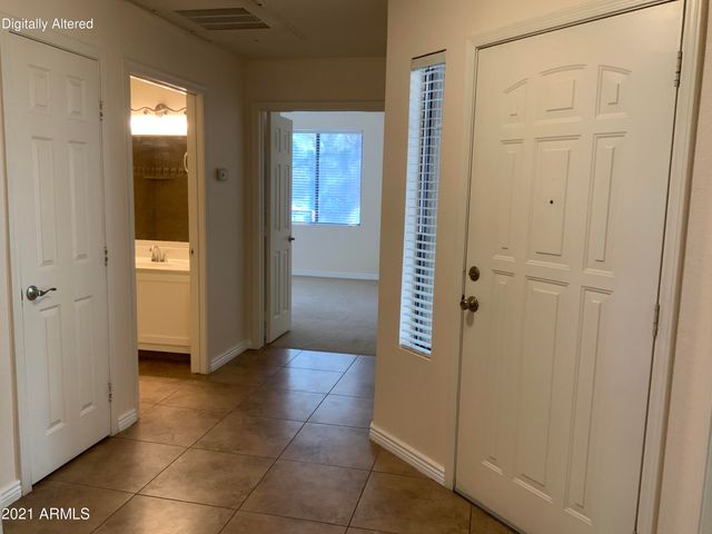 15252 N 100TH Street 1152, Scottsdale, AZ 85260