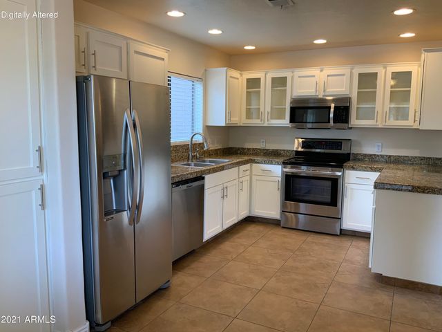15252 N 100TH Street 1152, Scottsdale, AZ 85260