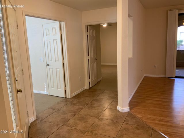 15252 N 100TH Street 1152, Scottsdale, AZ 85260