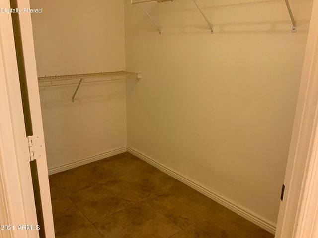 15252 N 100TH Street 1152, Scottsdale, AZ 85260