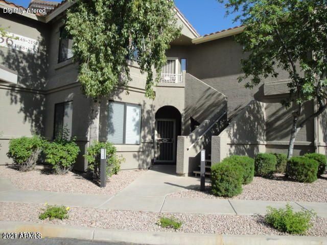 15252 N 100TH Street 1152, Scottsdale, AZ 85260