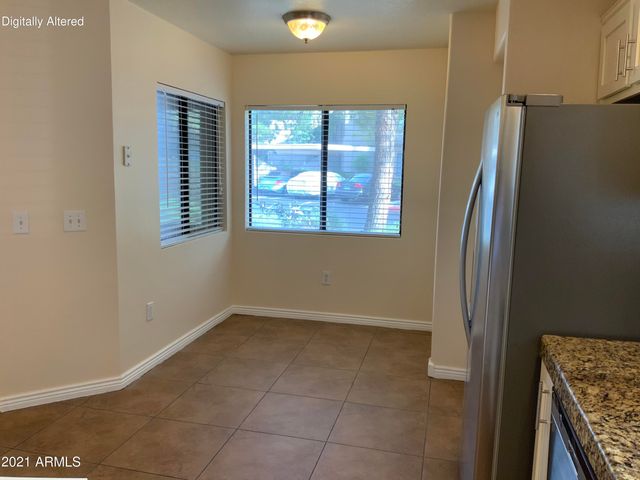 15252 N 100TH Street 1152, Scottsdale, AZ 85260