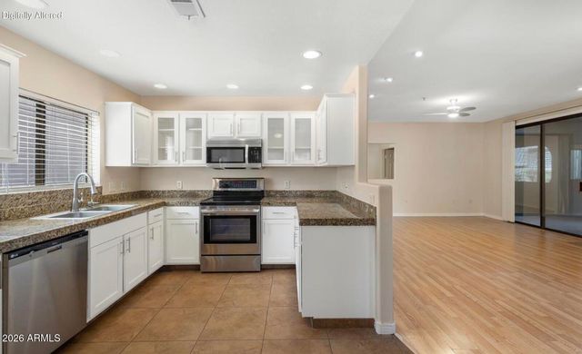 15252 N 100TH Street 1152, Scottsdale, AZ 85260