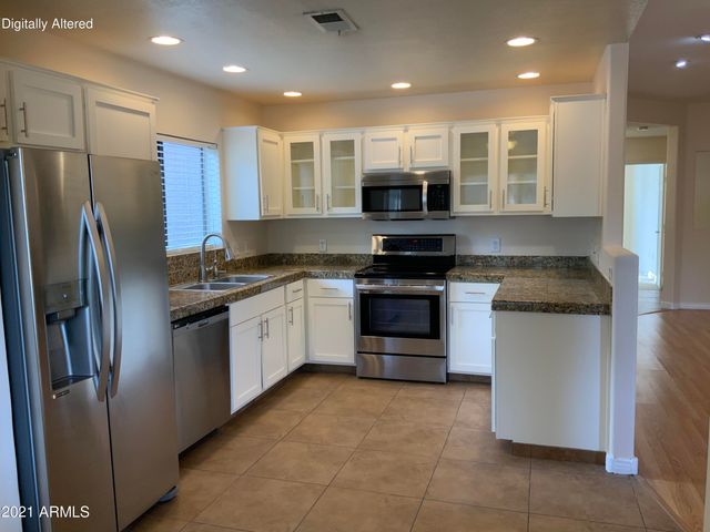 15252 N 100TH Street 1152, Scottsdale, AZ 85260