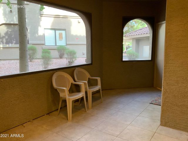 15252 N 100TH Street 1152, Scottsdale, AZ 85260