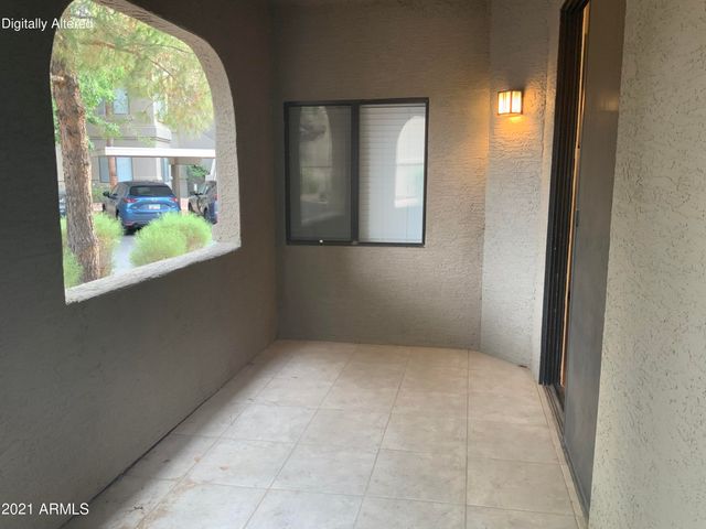 15252 N 100TH Street 1152, Scottsdale, AZ 85260