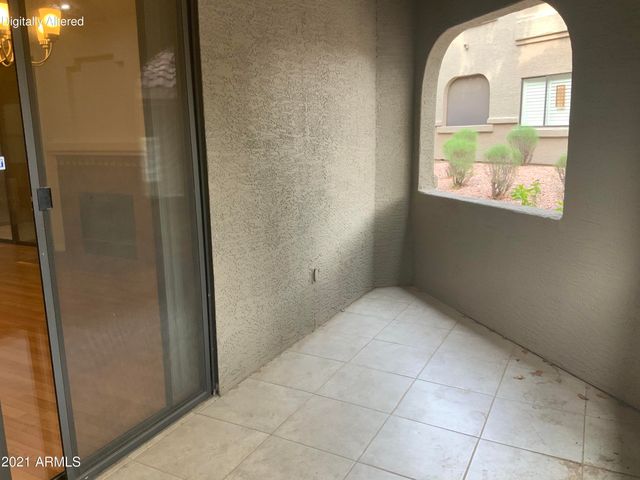 15252 N 100TH Street 1152, Scottsdale, AZ 85260