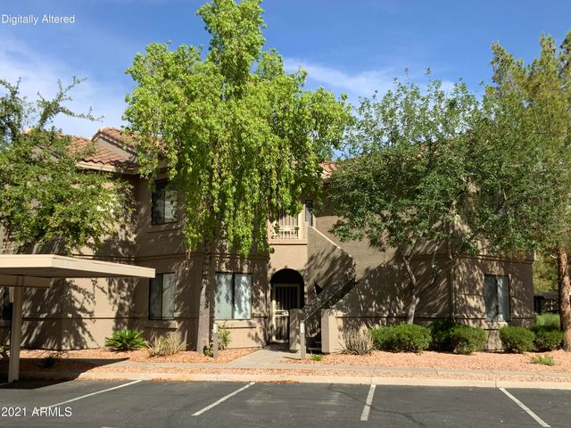15252 N 100TH Street 1152, Scottsdale, AZ 85260