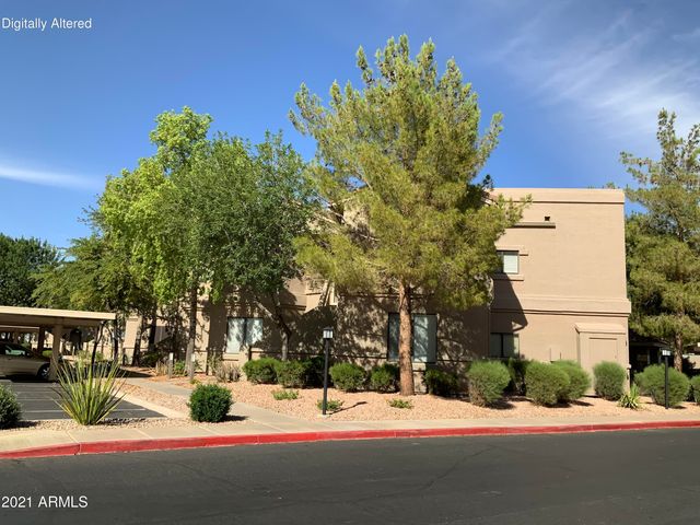 15252 N 100TH Street 1152, Scottsdale, AZ 85260