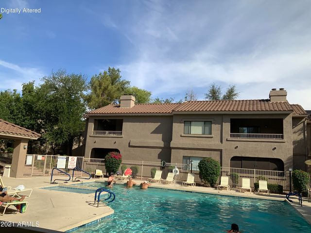 15252 N 100TH Street 1152, Scottsdale, AZ 85260