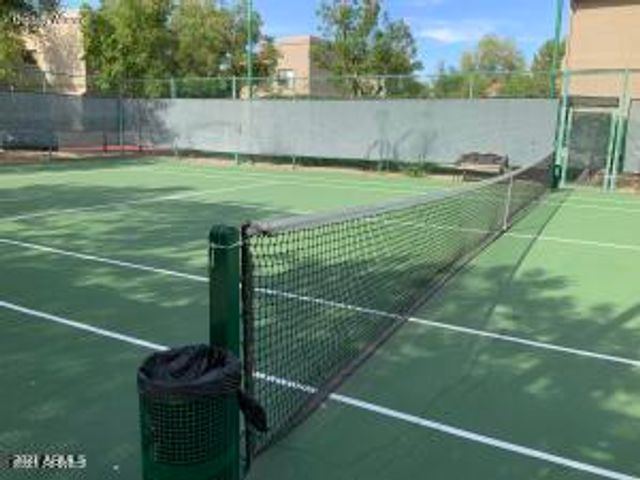 15252 N 100TH Street 1152, Scottsdale, AZ 85260