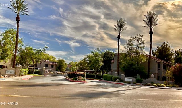 15252 N 100TH Street 1152, Scottsdale, AZ 85260