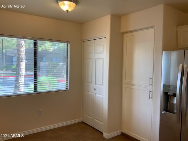 15252 N 100TH Street 1152, Scottsdale, AZ 85260