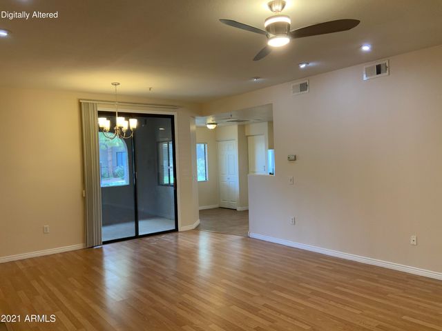 15252 N 100TH Street 1152, Scottsdale, AZ 85260