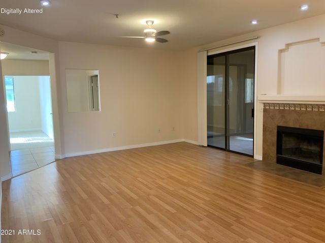 15252 N 100TH Street 1152, Scottsdale, AZ 85260
