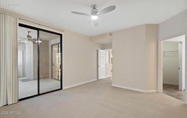 15252 N 100TH Street 1152, Scottsdale, AZ 85260