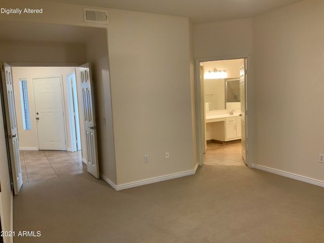 15252 N 100TH Street 1152, Scottsdale, AZ 85260