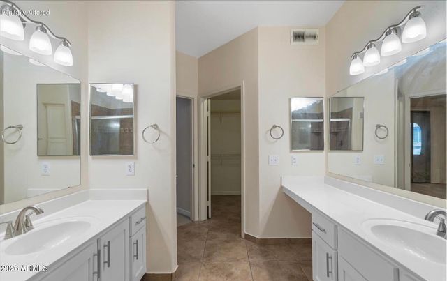 15252 N 100TH Street 1152, Scottsdale, AZ 85260