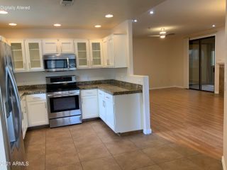 15252 N 100TH Street 1152, Scottsdale, AZ 85260